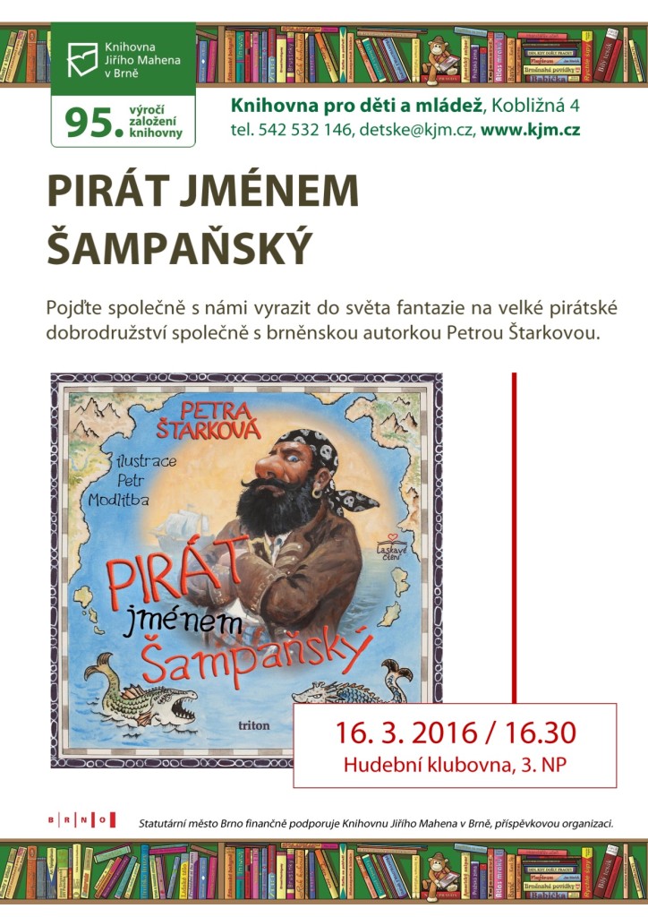 Pirat_jmenem_Sampansky_brezen (kopie)