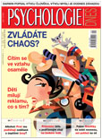 Psychologie Dnes 09/2009