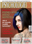 psych 11_09