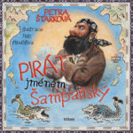 Pirat_jmenem_sampansky