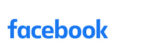 Facebook Petra Štarková - spisovatelka