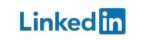 Petra Štarková LinkedIn