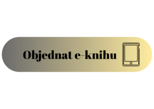 Objednat humorné fantasy povídky Morituri te maturitas